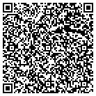 QR code with Humbard Backhoe & Hauling contacts