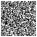 QR code with Jer Licenses LLC contacts