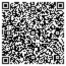 QR code with Kate Wolf Productions contacts