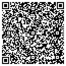 QR code with Fireshouse Subs contacts