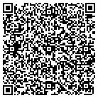 QR code with Health Park East Obstetrics contacts