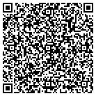 QR code with LLP Automotive contacts