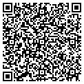 QR code with Mccg LLC contacts