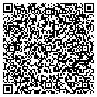 QR code with Skyline Helicopters Tours & Tx contacts
