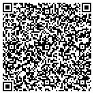 QR code with Mvs Service Title-Registration contacts
