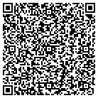 QR code with National Title & Tag Inc contacts