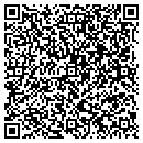 QR code with No Milk Records contacts