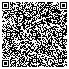 QR code with North Side License Office contacts