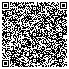 QR code with Sj Harris Construction Inc contacts