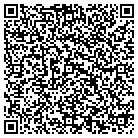 QR code with Othello Licensing Service contacts