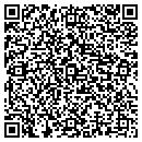 QR code with Freefone Of Florida contacts