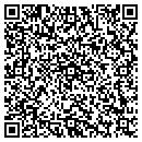 QR code with Blessings Thrift Shop contacts