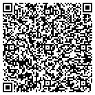 QR code with Agape Professional Service Inc contacts