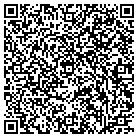 QR code with Kaitlyn Construction Inc contacts