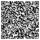 QR code with Atlantic Business Machine contacts