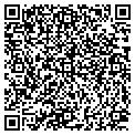 QR code with Tempe contacts