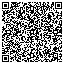 QR code with Total License Care contacts