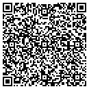 QR code with Twin City Licensing contacts