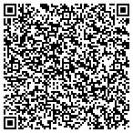 QR code with US Healthcare Licensing contacts
