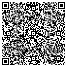 QR code with Abc Restaurant Equipment contacts