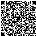 QR code with A Buck or Two contacts