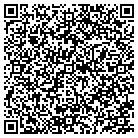 QR code with Southern Vision Entertainment contacts