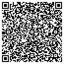 QR code with Whitt Agency Realtors contacts