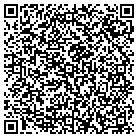 QR code with Tri-County Equipment Sales contacts