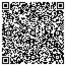 QR code with A M Sales contacts