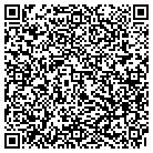 QR code with American Scenes Inc contacts