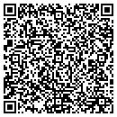 QR code with Asset Marketing contacts