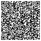QR code with Atlantic Liquidation Group contacts