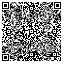 QR code with Albertsons 4436 contacts
