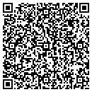 QR code with Freds Heating & AC contacts
