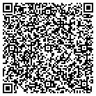 QR code with Deelejalde Fernando MD contacts