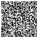 QR code with Buy 4 Less contacts