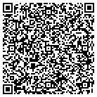 QR code with Cabinet Liquidator contacts