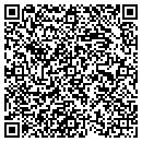 QR code with BMA Of Avon Park contacts