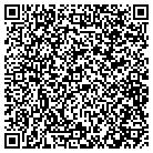QR code with Indian River Motorcars contacts