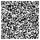 QR code with Cherries Contract Labor Service contacts