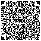 QR code with Inertia Entertainment Inc contacts