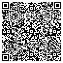 QR code with Clermont Trading Inc contacts