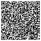 QR code with Guardian Pet Care Service contacts