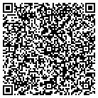 QR code with Graham's Appraisals & Estate contacts