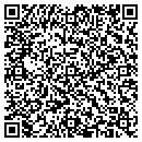 QR code with Pollack Jamie Ms contacts