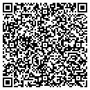 QR code with Dale's Coins & Jewelry contacts