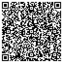 QR code with Cafe On The Square contacts