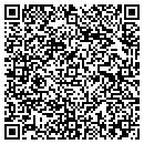 QR code with Bam Bam Security contacts