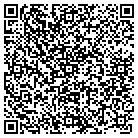 QR code with Michigan Notary Association contacts