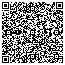 QR code with Ric Deg Farm contacts